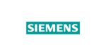 siemens-logo-2268x2268