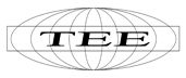 logo TEE-4kb