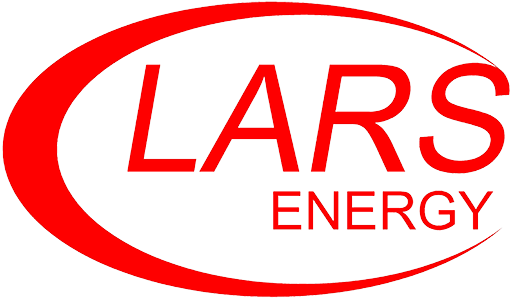 lars-energy.com
